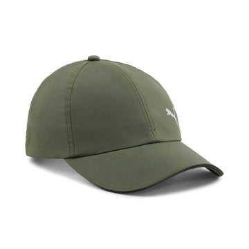 Essentials Running Cap