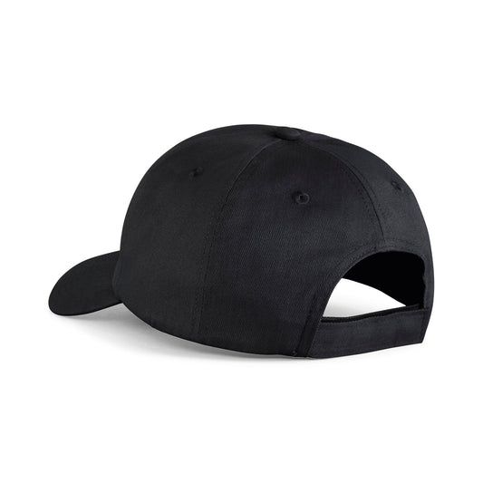 Essentials No.1 Cap