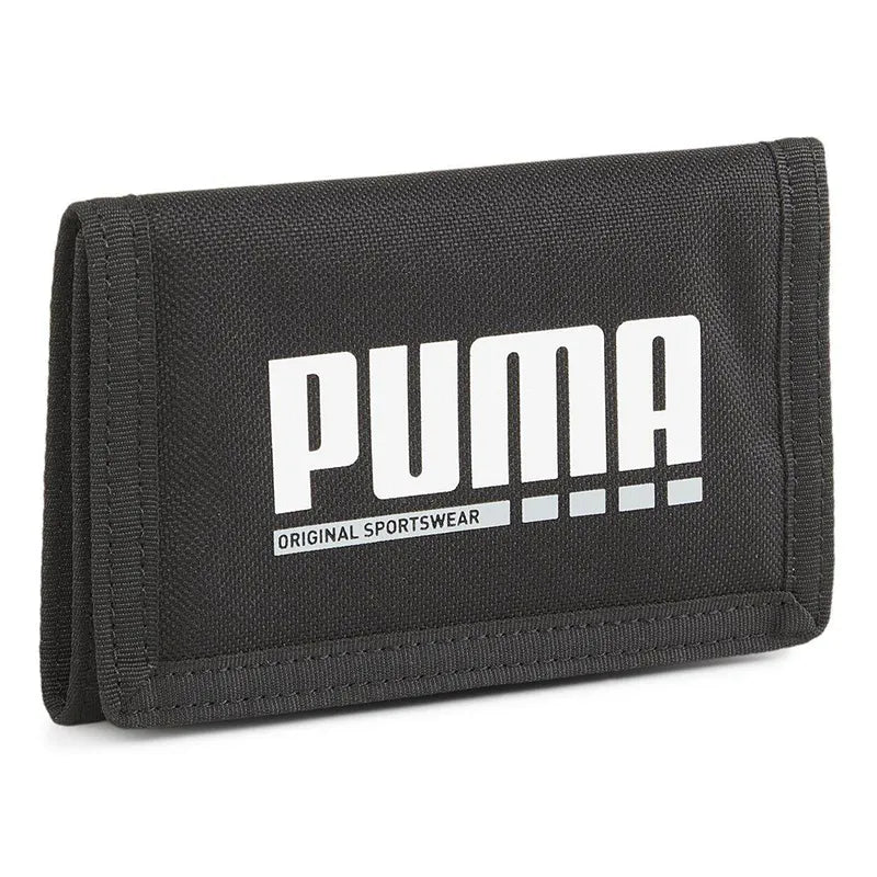 PUMA BAGS
