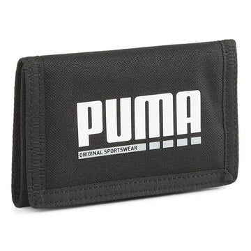 PUMA BAGS