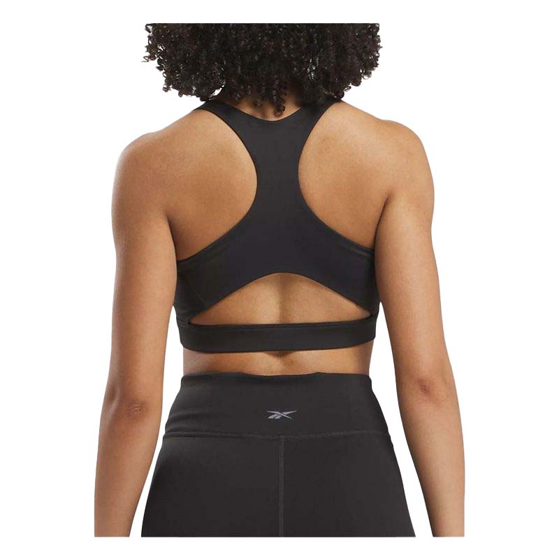 REEBOK TRAINING BRA | 100075421