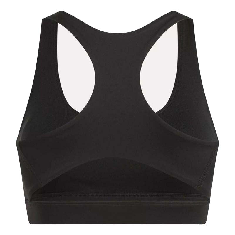 REEBOK TRAINING BRA | 100075421