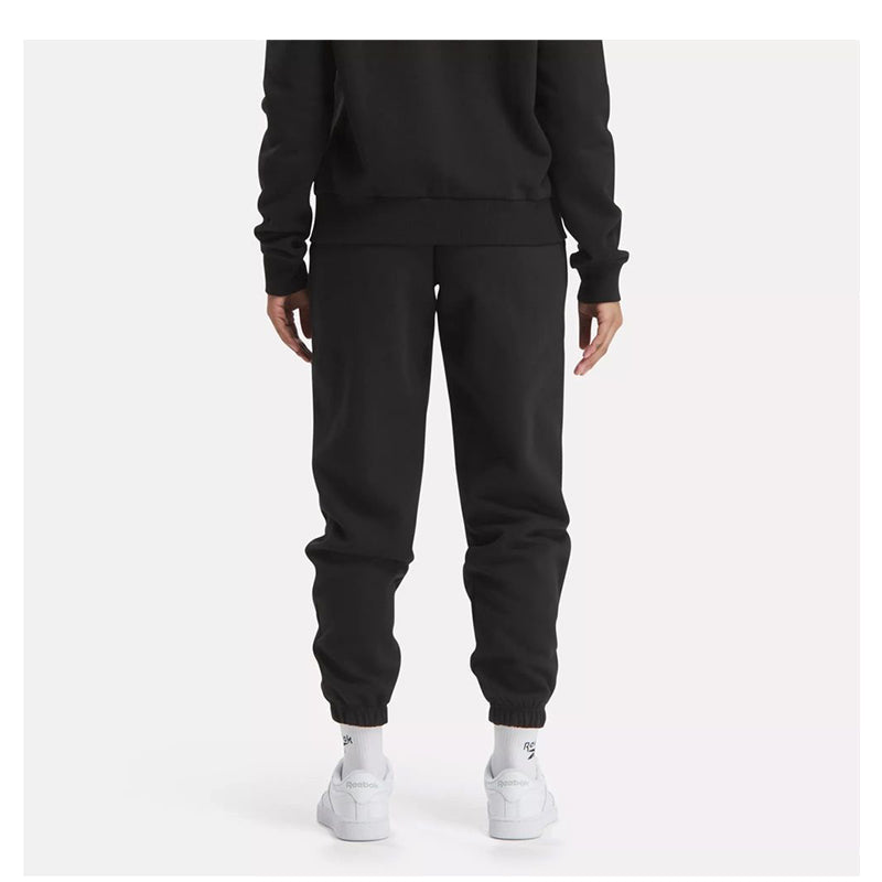TRAINING 1/1 PANT|100202910