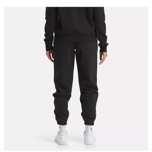 TRAINING 1/1 PANT|100202910