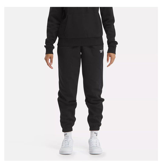REEBOK TRAINING 1/1 PANT|100202910