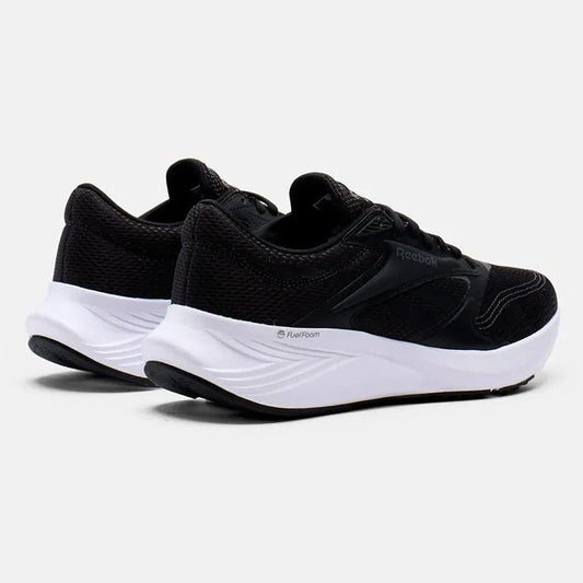 RUNNING SHOES|100204850