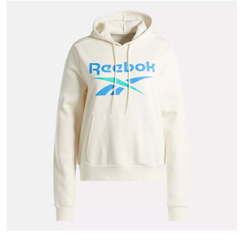 TRAINING TRACK TOPS|100205812