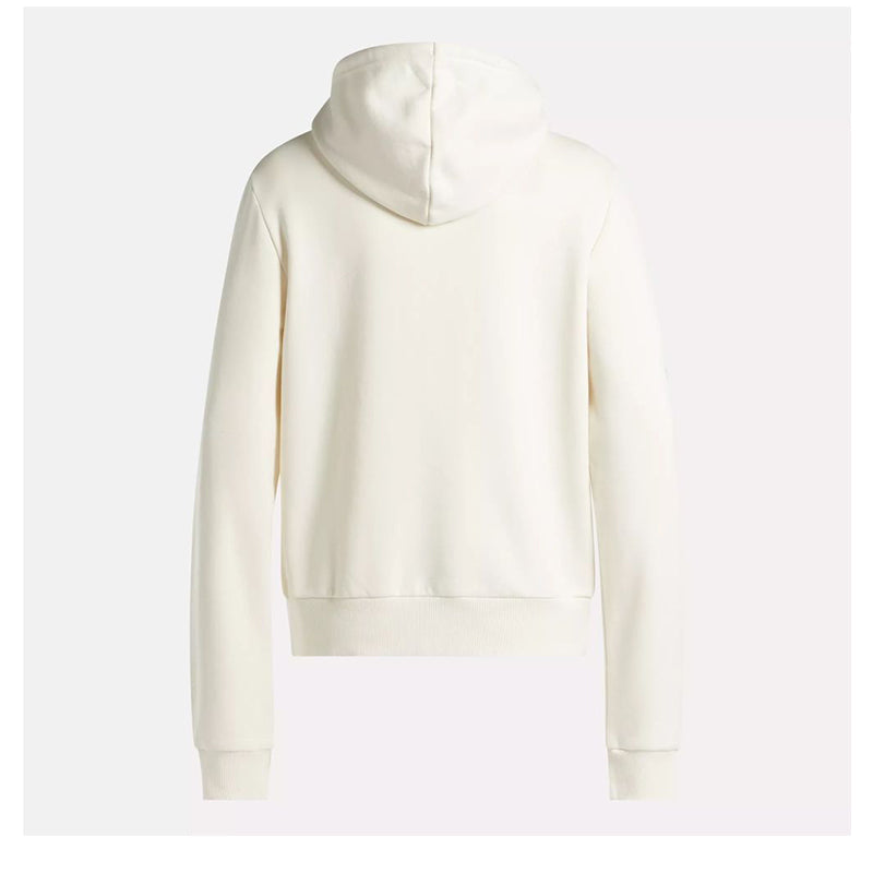 TRAINING TRACK TOPS|100205812