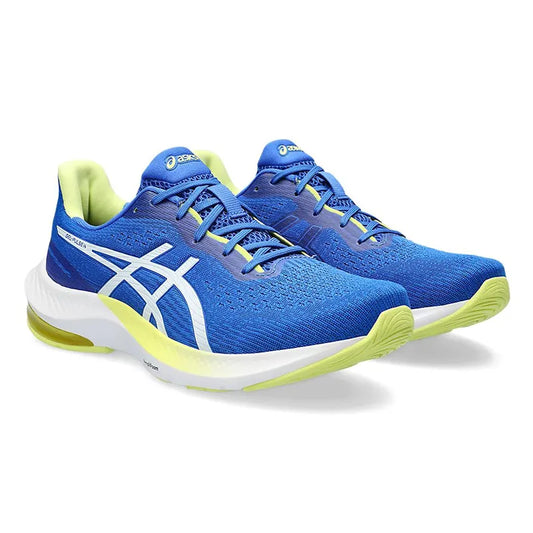 ASICS RUNNING SHOES | 1011B491-407