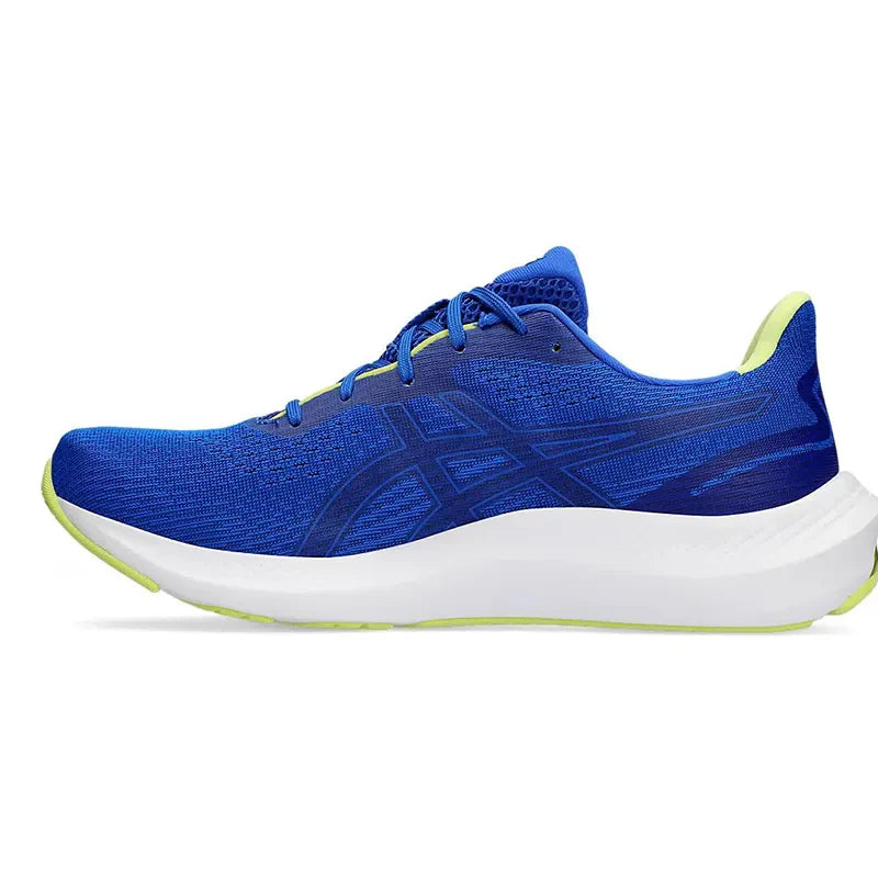 ASICS RUNNING SHOES | 1011B491-407
