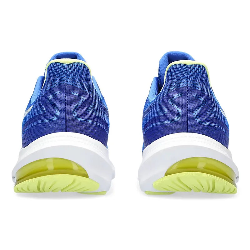 ASICS RUNNING SHOES | 1011B491-407
