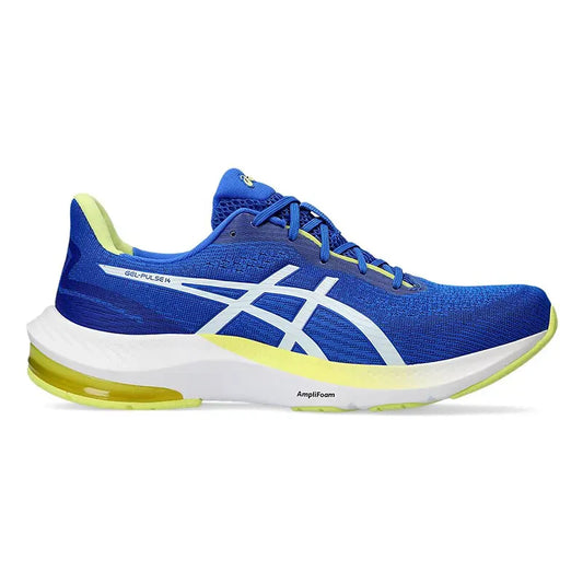 ASICS RUNNING SHOES | 1011B491-407