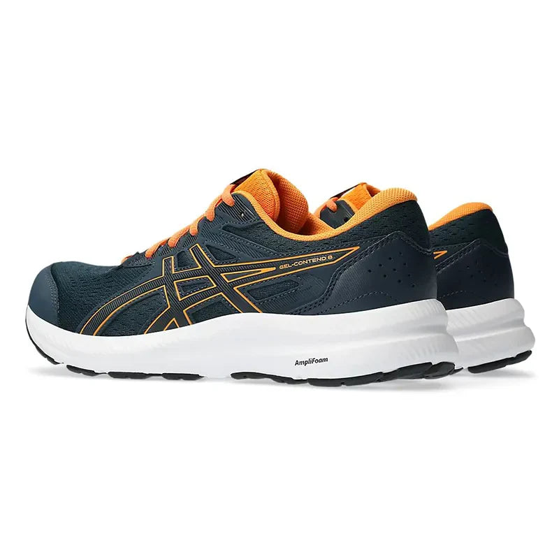 ASICS RUNNING SHOES | 1011B492-407