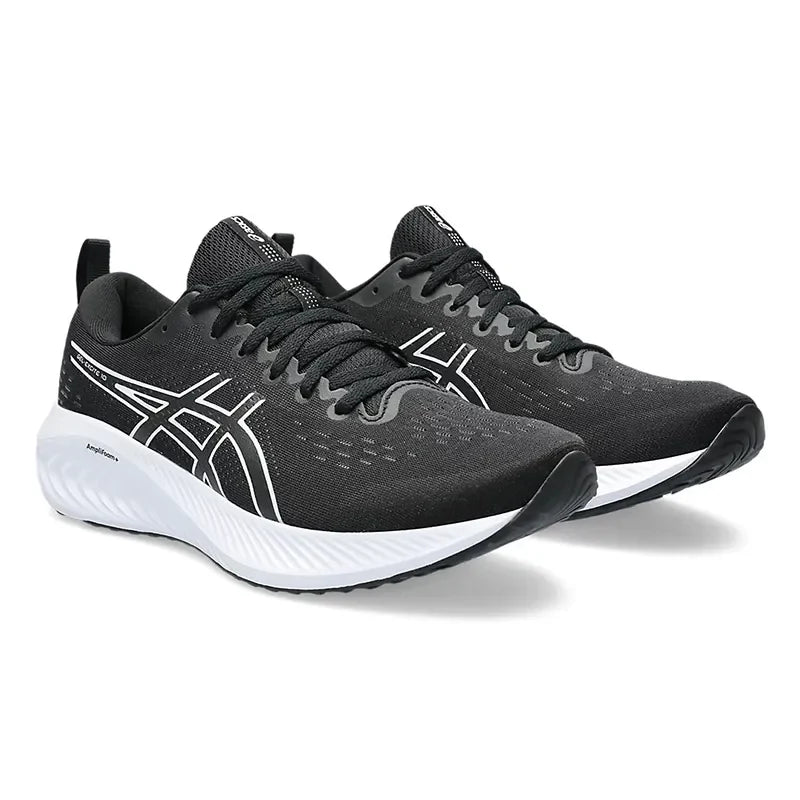 ASICS RUNNING SHOES | 1011B600-003