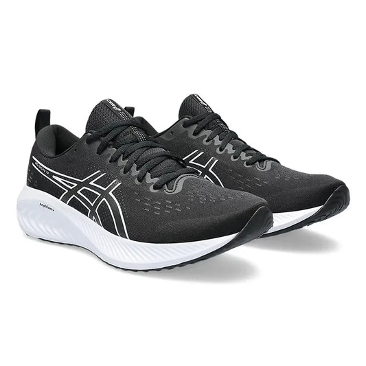ASICS RUNNING SHOES | 1011B600-003