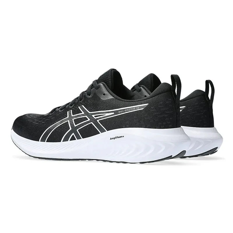 ASICS RUNNING SHOES | 1011B600-003