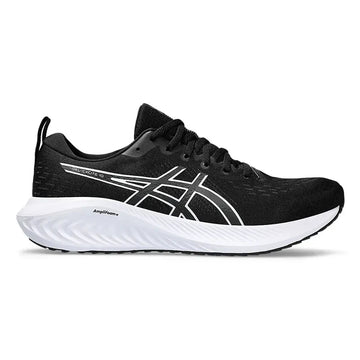 ASICS RUNNING SHOES | 1011B600-003