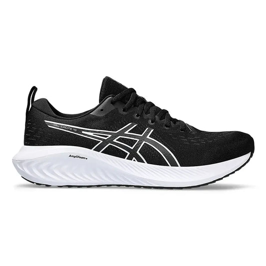 ASICS RUNNING SHOES | 1011B600-003