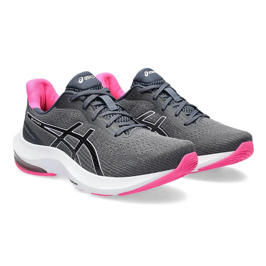 ASICS RUNNING SHOES | 1012B318-023