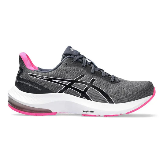ASICS RUNNING SHOES | 1012B318-023