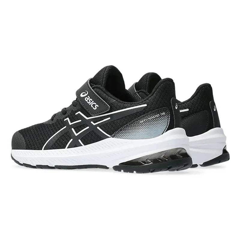 ASICS RUNNING SHOES | 1014A295-004
