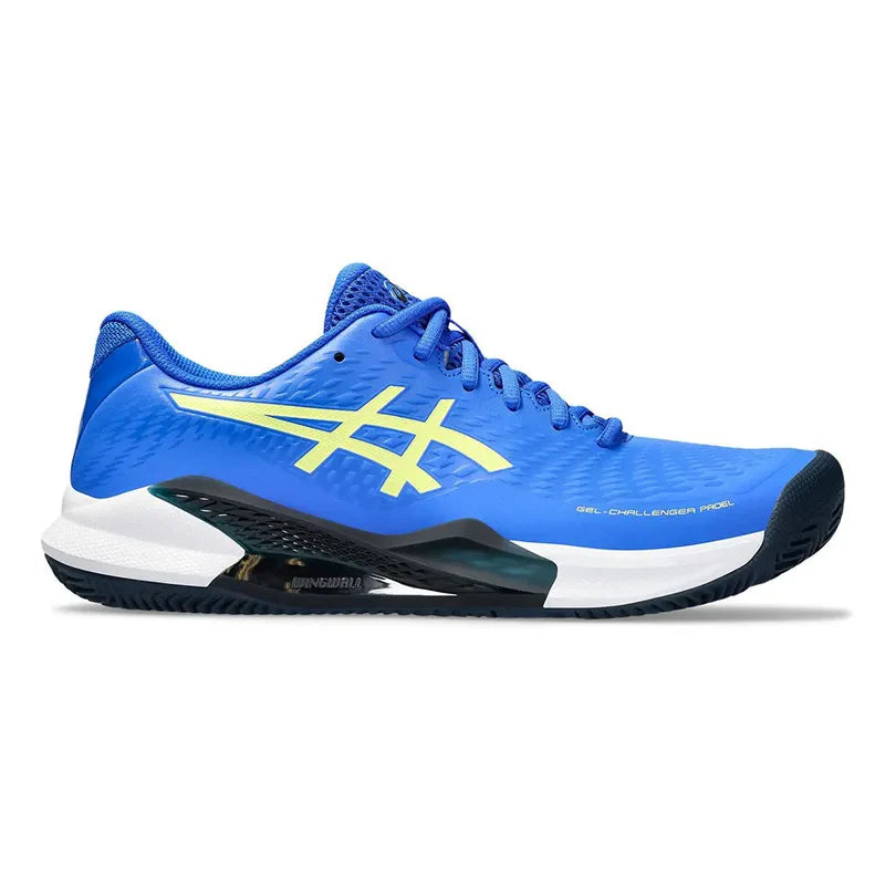 ASICS TENNIS SHOES 1041A404-401