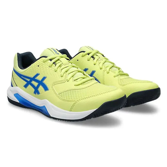 ASICS TENNIS SHOES | 1041A414-750