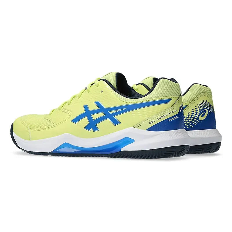 ASICS TENNIS SHOES | 1041A414-750