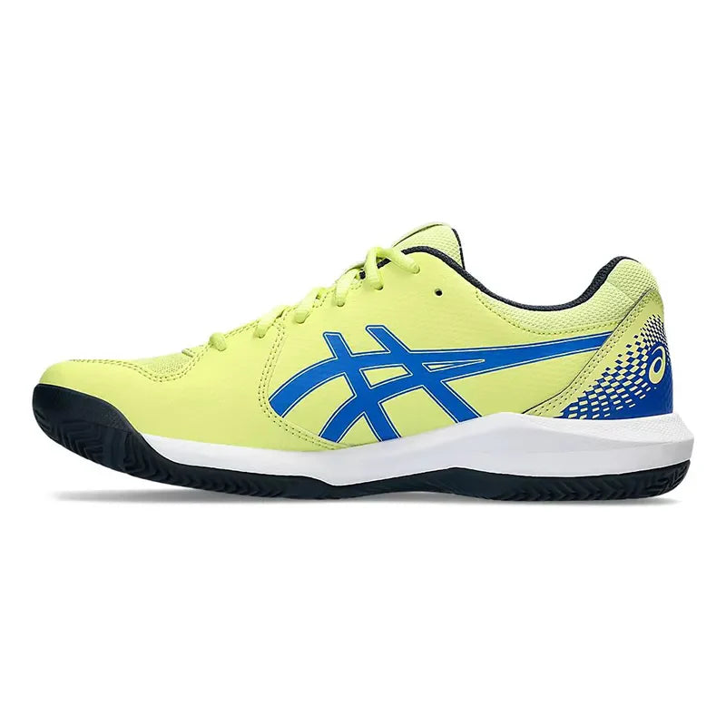 ASICS TENNIS SHOES | 1041A414-750