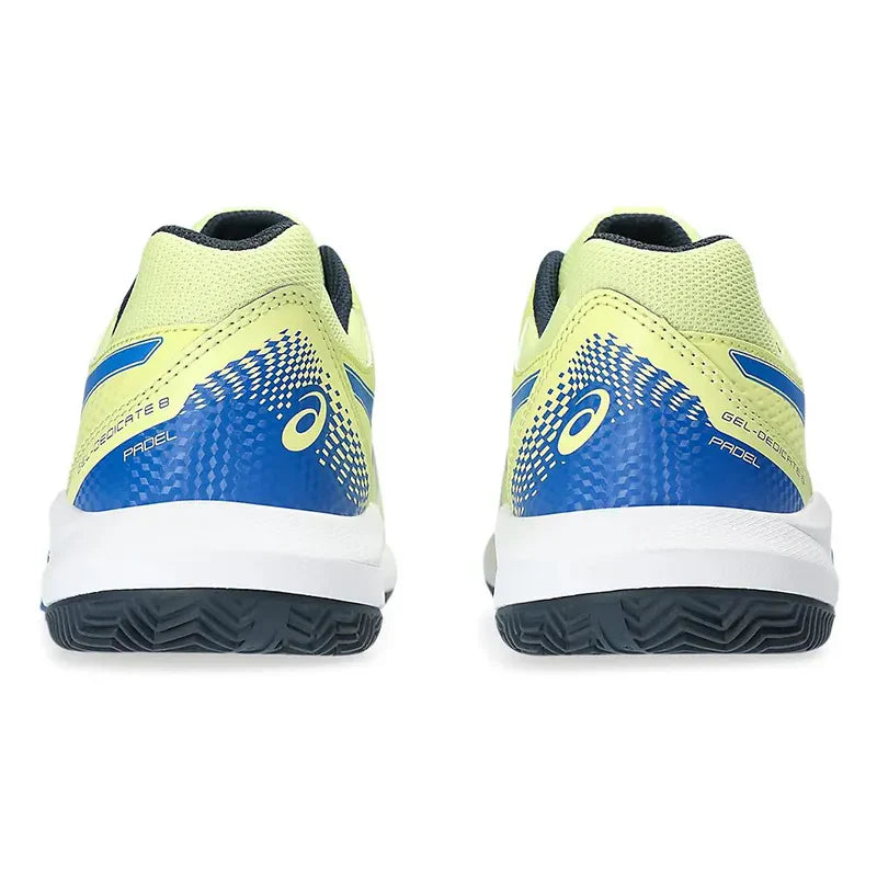 ASICS TENNIS SHOES | 1041A414-750