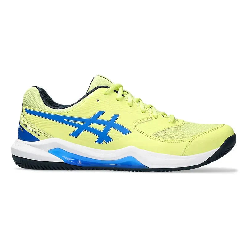 ASICS TENNIS SHOES 1041A414-750