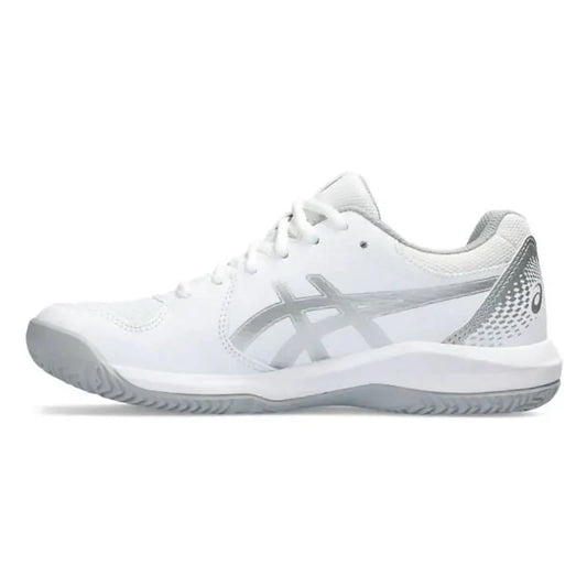 ASICS PADEL SHOES | 1042A241-101
