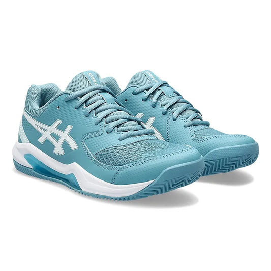 ASICS TENNIS SHOES | 1042A255-400