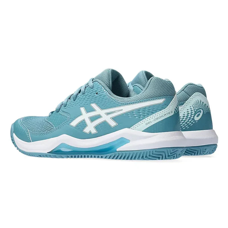 ASICS TENNIS SHOES | 1042A255-400