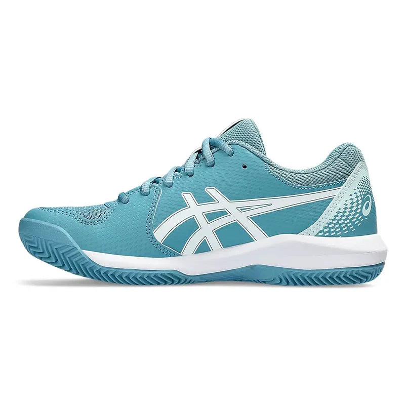 ASICS TENNIS SHOES | 1042A255-400