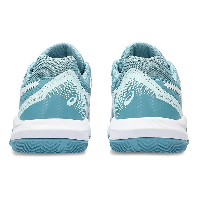 ASICS TENNIS SHOES | 1042A255-400