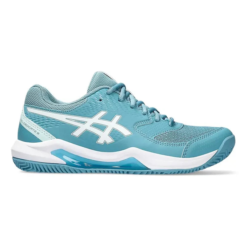 ASICS TENNIS SHOES | 1042A255-400