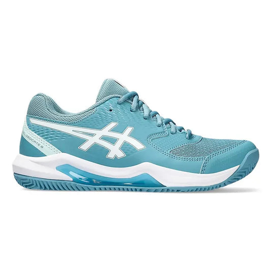 ASICS TENNIS SHOES | 1042A255-400