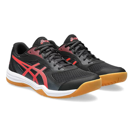ASICS TENNIS SHOES | 1071A086-002