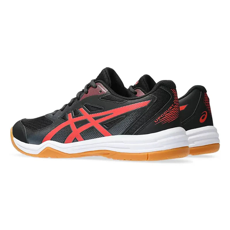 ASICS TENNIS SHOES | 1071A086-002