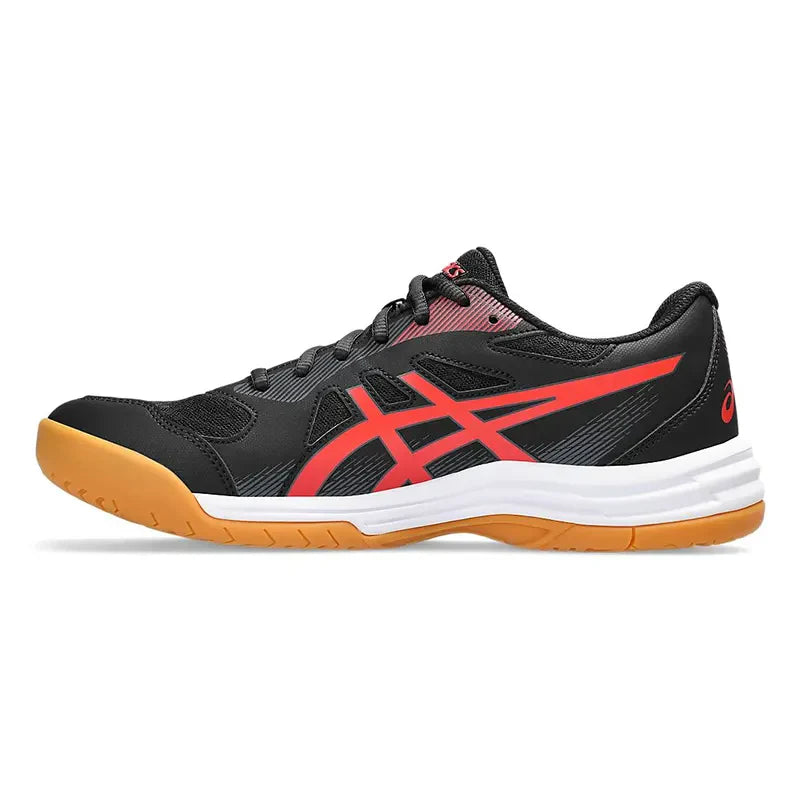 ASICS TENNIS SHOES | 1071A086-002
