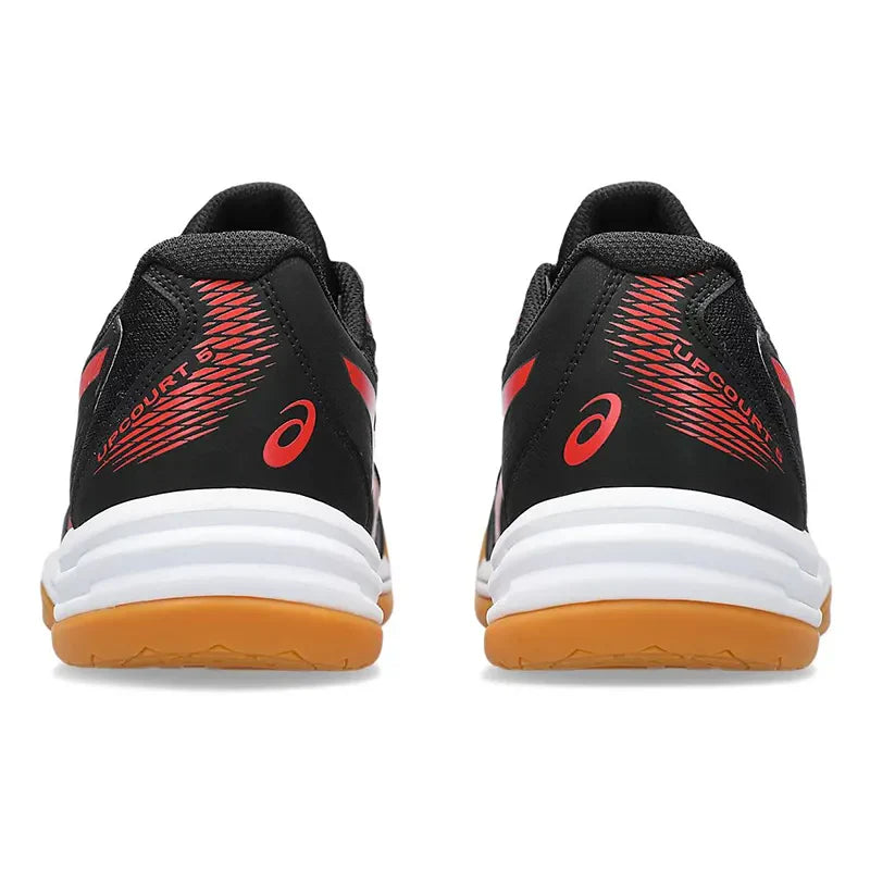 ASICS TENNIS SHOES | 1071A086-002
