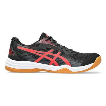 ASICS TENNIS SHOES | 1071A086-002