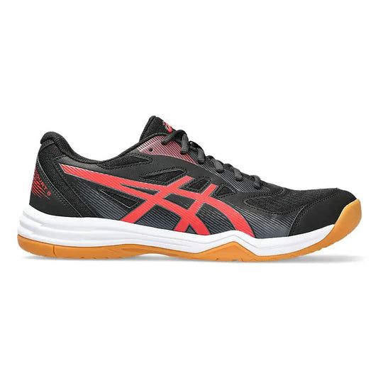 ASICS TENNIS SHOES | 1071A086-002