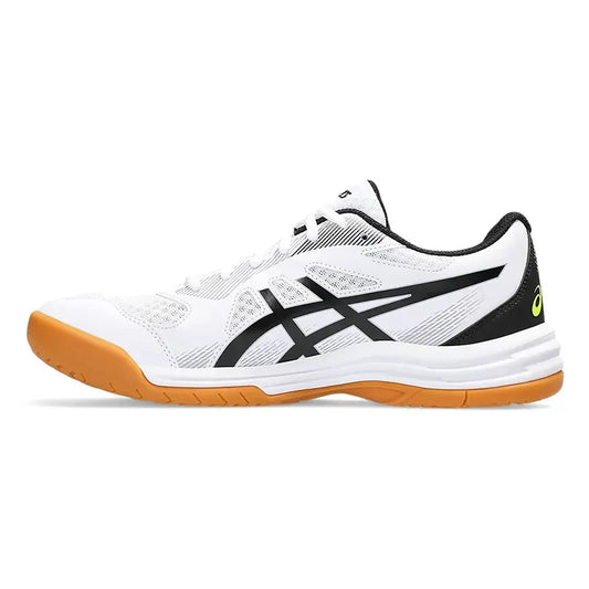 ASICS VOLLEYBALL SHOES | 1071A086-103