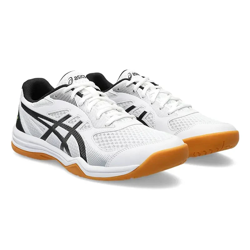 ASICS VOLLEYBALL SHOES | 1071A086-103