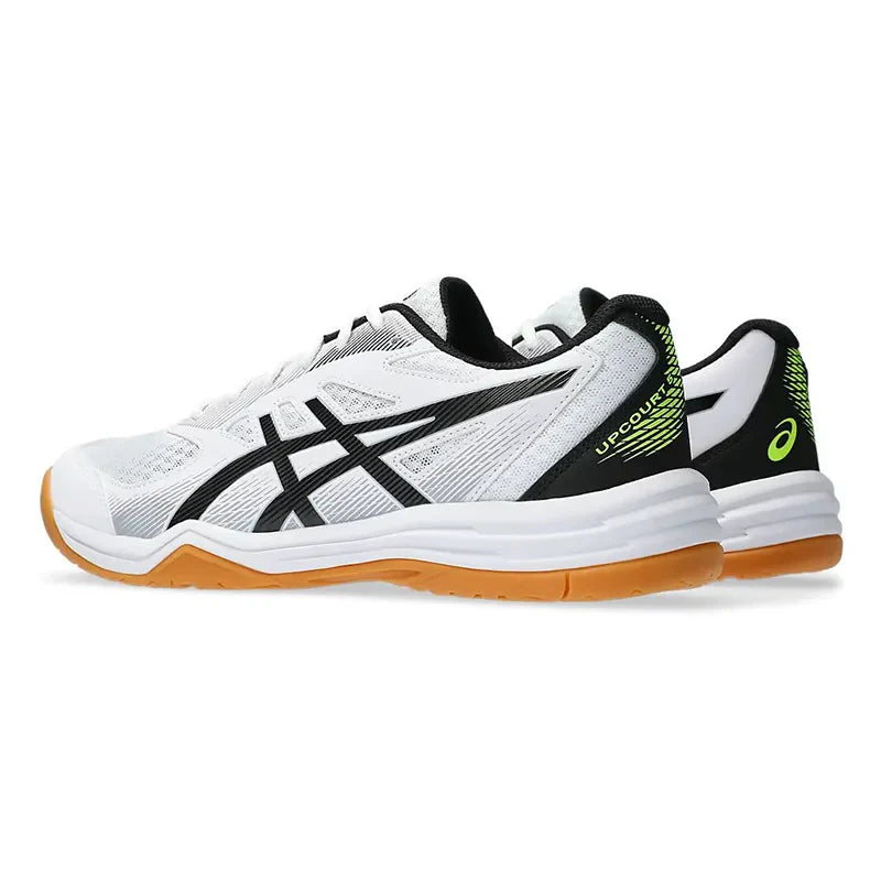 ASICS VOLLEYBALL SHOES | 1071A086-103