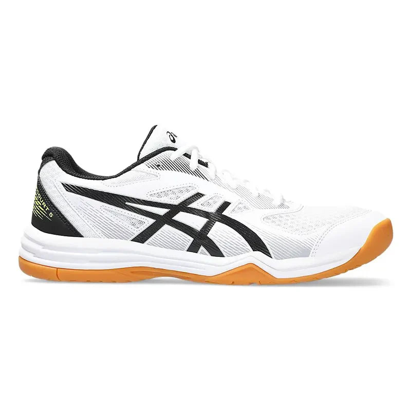 ASICS VOLLEYBALL SHOES | 1071A086-103