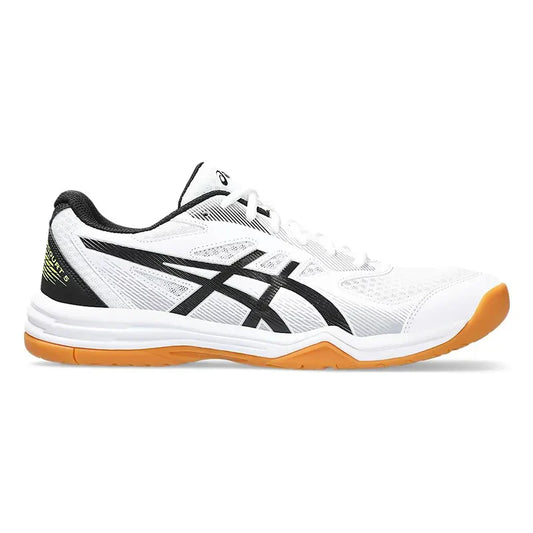 ASICS VOLLEYBALL SHOES | 1071A086-103