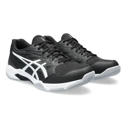 ASICS HANDBALL SHOES | 1071A091-002